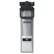 Inktcartridge Epson WF-C53xx/WF-C58xx L zwart 