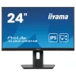 Prolite 24" ultra dunne monitor IIYAMA