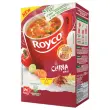 20 Royco Chinese stijl soep