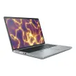 HP ZBook Fury 16 G11 Mobiele Workstation