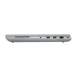 HP ZBook Fury 16 G11 Mobiele Workstation