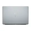 HP ZBook Fury 16 G11 Mobiele Workstation
