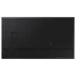 65" Samsung QM65C scherm