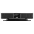 Professionele videobalk Bose VB-S