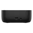 HP G5 USB-C dock