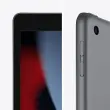 iPad 9 tablet 10,2" 64 GB - gereviseerd