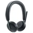 Draadloze headset Dell WL3024