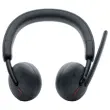Draadloze headset Dell WL3024