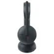 Draadloze headset Dell WL3024