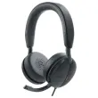 Dell Pro WH5024 bedrade noise-cancelling koptelefoon