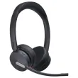 Yealink WH64 hybride Dual Teams headset 
