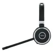 Draadloze headset Evolve 65 JABRA - gereviseerd 