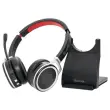 Oplaadstation Hoofdtelefoon NW65UC 