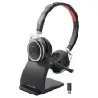 Oplaadstation Hoofdtelefoon NW65UC 