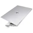 HP EliteBook 840 G6 i5 8Go 512Go - gereviseerd Klasse B