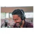 Draadloze bluetooth headset Poly VoyagerFocus 2 USB-C