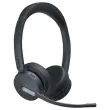 Yealink WH64 Dual Teams-headset 