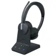 Yealink WH64 Dual Teams-headset 