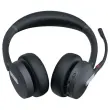 Yealink WH64 Dual Teams-headset 