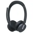 Yealink WH64 Dual Teams-headset 