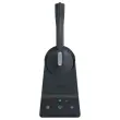 Yealink WH64 Dual Teams-headset 