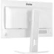 Prolite 24" witte monitor IIYAMA