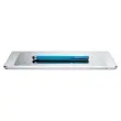 Antimicrobieel stylus voor smartphones en touchscreens