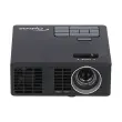 Optoma ML750E projector