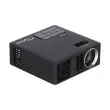 Optoma ML750E projector