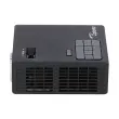 Optoma ML750E projector