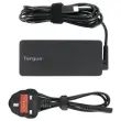 USB Type-C 65W oplader