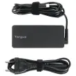 USB Type-C 65W oplader