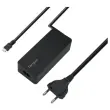 USB Type-C 65W oplader