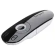 Laser presentatiepointer Targus