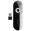 Laser presentatiepointer Targus