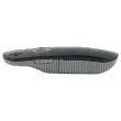 Laser presentatiepointer Targus
