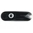 Laser presentatiepointer Targus