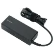 USB Type-C 100W oplader