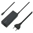 USB Type-C 100W oplader