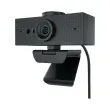 Webcam HP 625