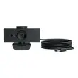Webcam HP 625