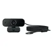 Webcam HP 435 