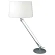 Tafellamp Punch LT