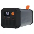 Externe batterij XR210 256000MAH voor laptops 100 W