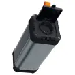Externe batterij XR210 256000MAH voor laptops 100 W