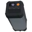Externe batterij XR210 256000MAH voor laptops 100 W