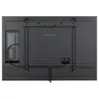 Professionele display van 50 inch - IIYAMA LH5060UHS-B1AG