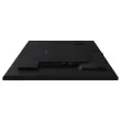 Professionele display van 50 inch - IIYAMA LH5060UHS-B1AG