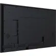 Zakelijk(e) monitor/beeldscherm 55 inch - IIYAMA LH5560UHS-B1AG
