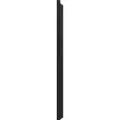 Zakelijk(e) monitor/beeldscherm 55 inch - IIYAMA LH5560UHS-B1AG